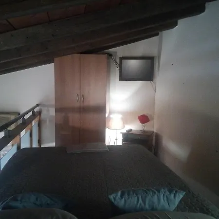 Cave House Apartment Heraklion  Exterior photo